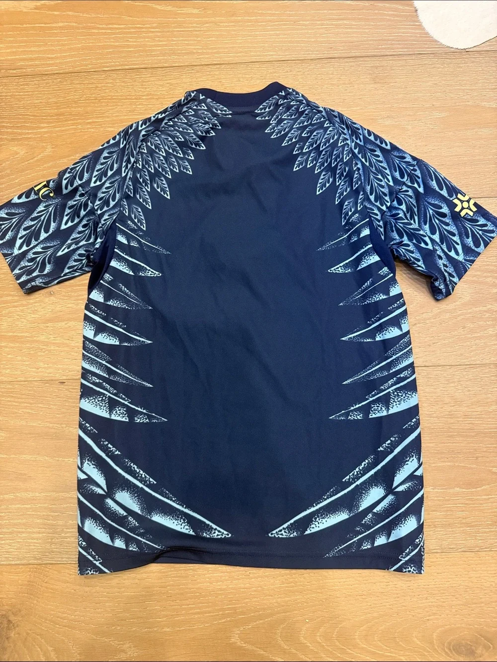 adidas Club America 25/26 Away Jersey Kids